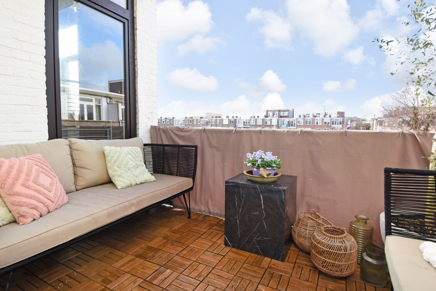 Foto 14 van Irisstraat 151