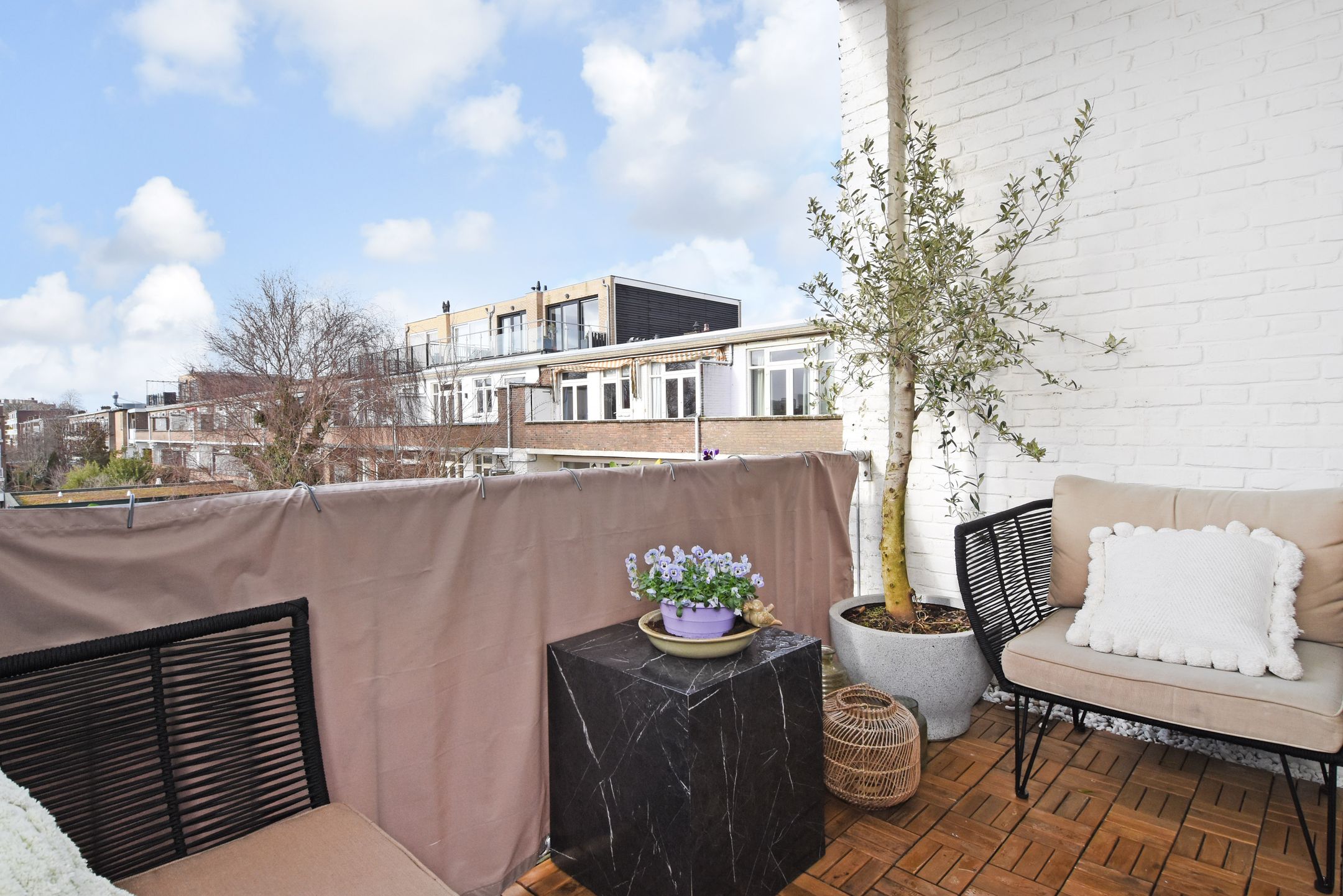 Foto 15 van Irisstraat 151