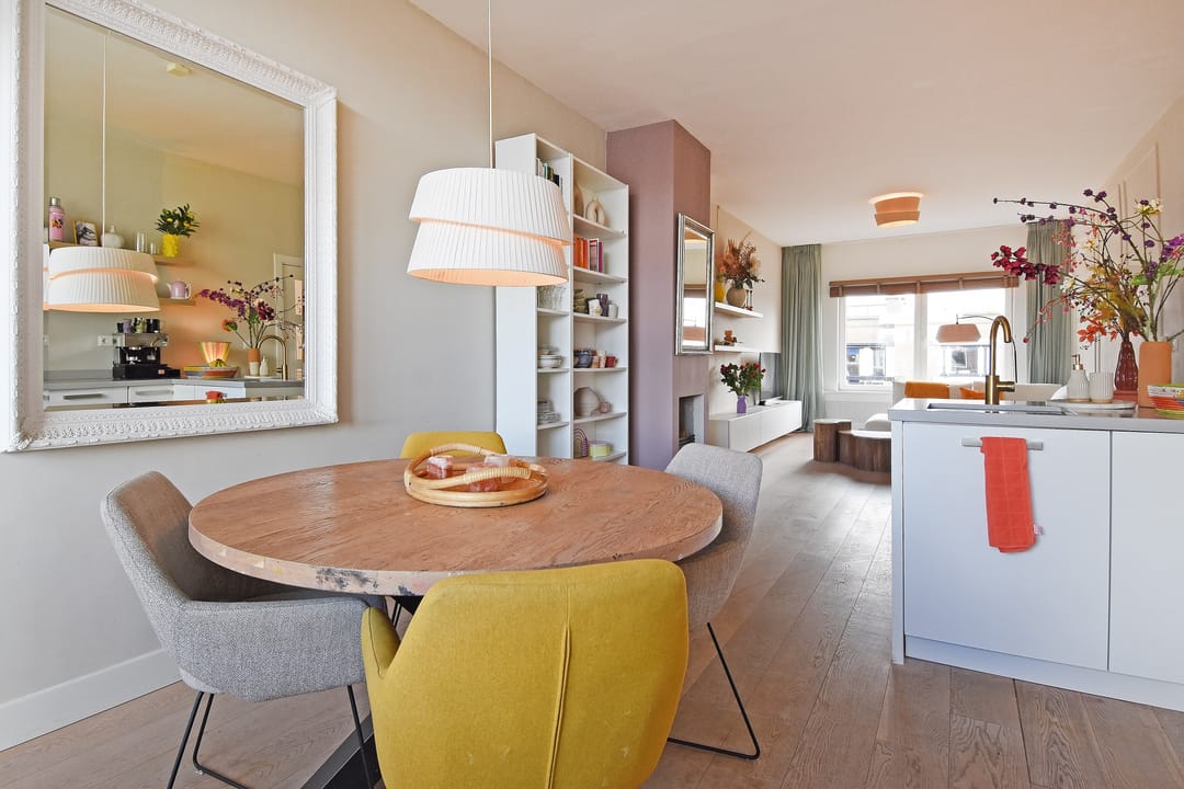 Foto 16 van Irisstraat 151