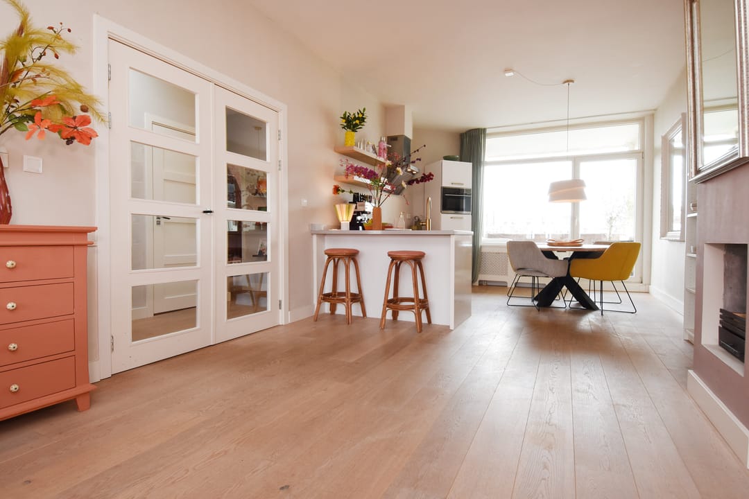 Foto 17 van Irisstraat 151