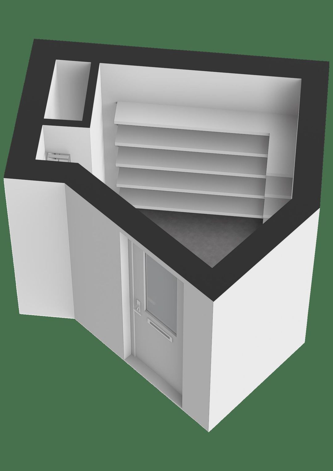 Foto 52 van Spoordijk 9