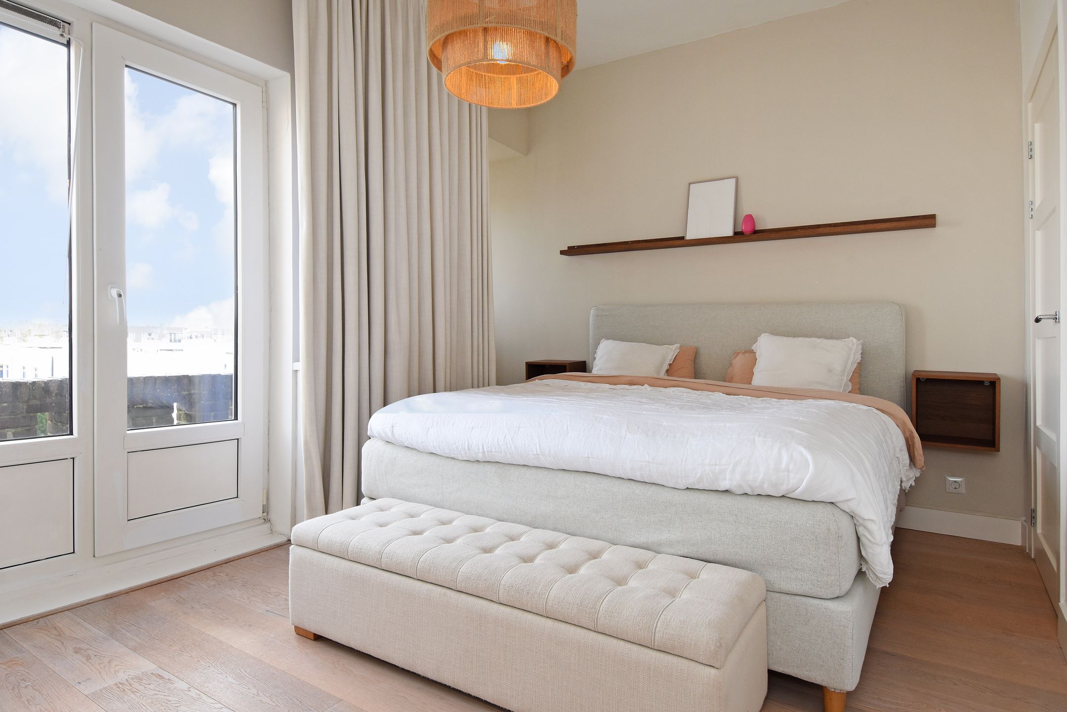 Foto 18 van Irisstraat 151