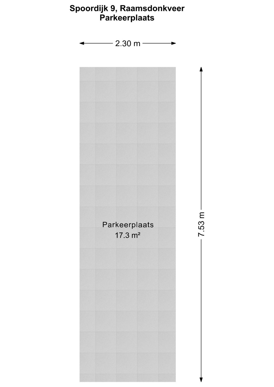 Foto 53 van Spoordijk 9