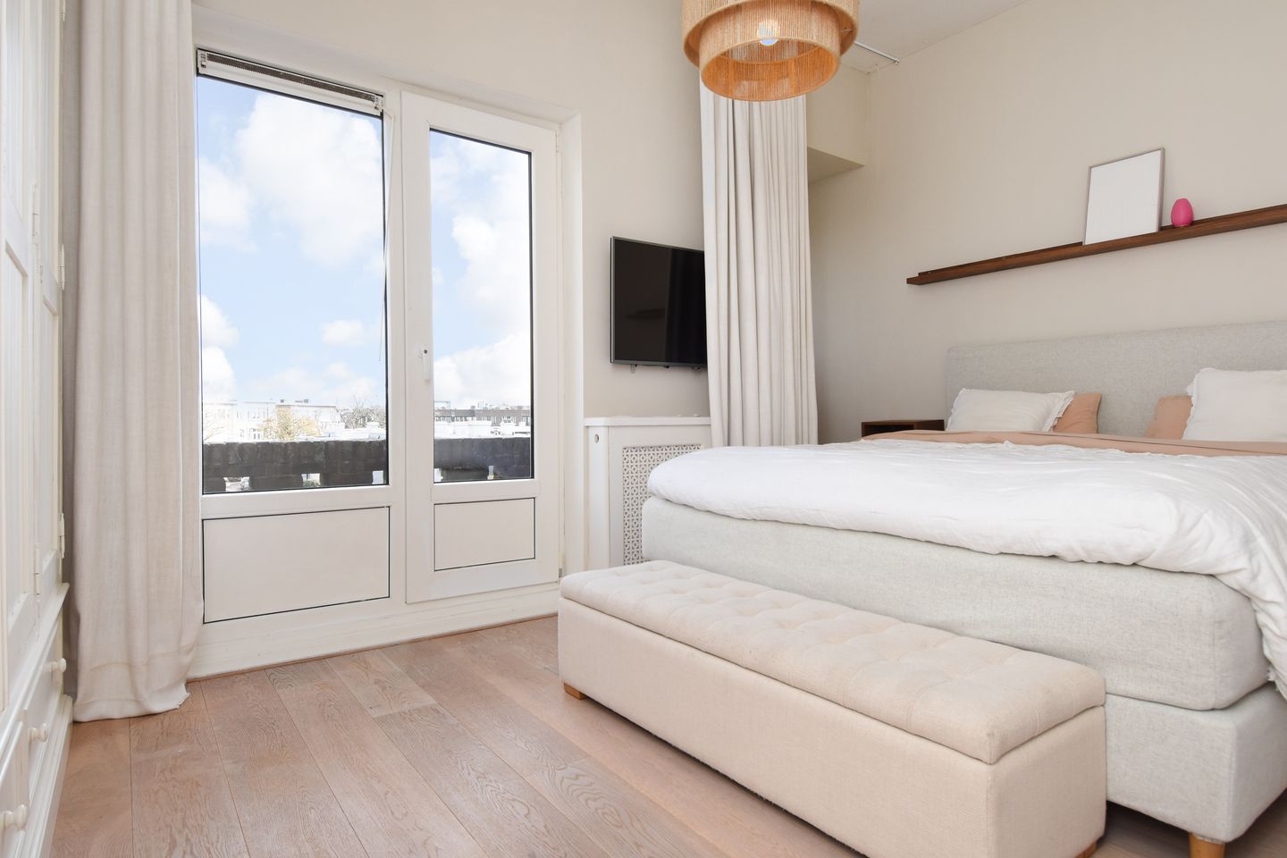 Foto 19 van Irisstraat 151