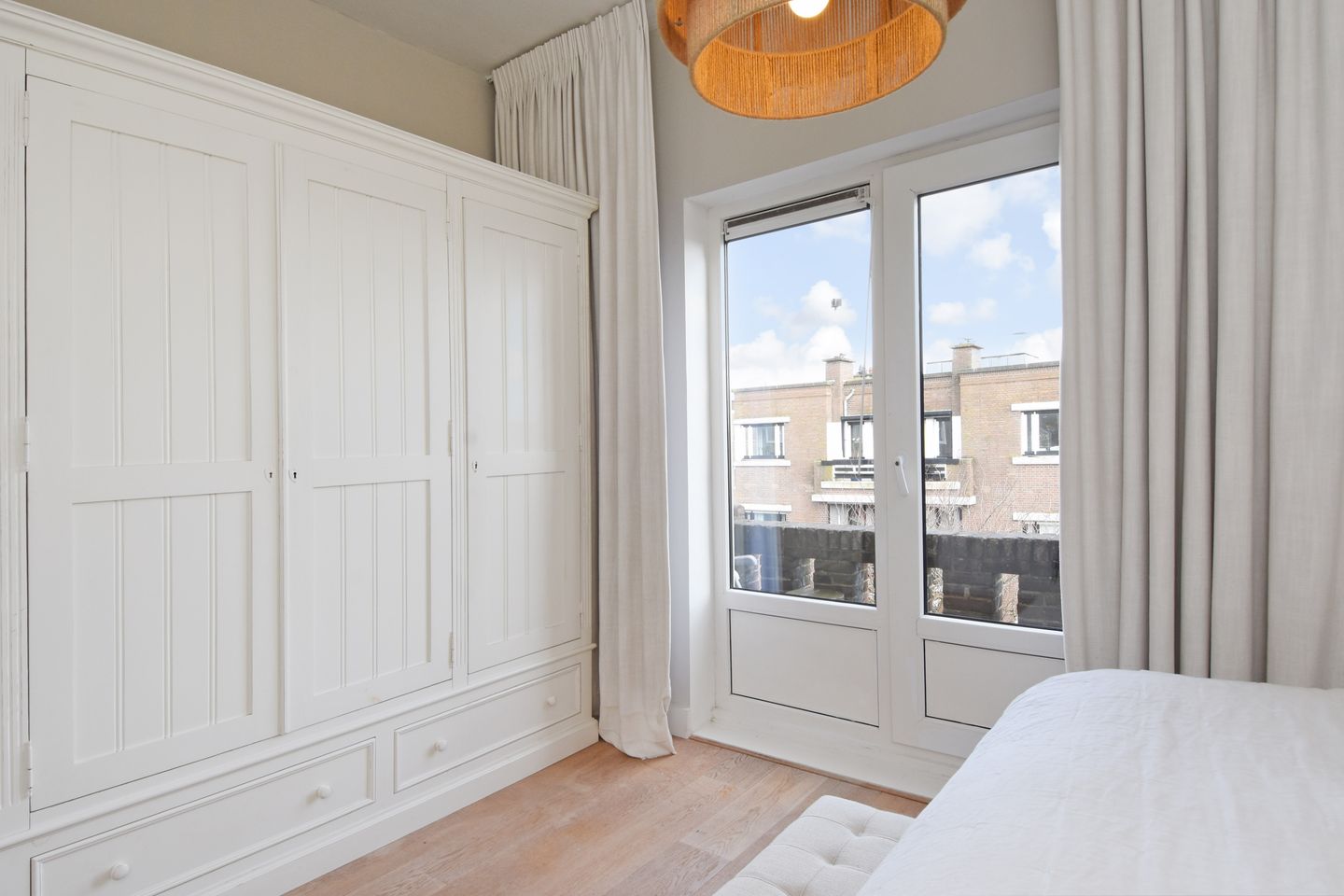 Foto 20 van Irisstraat 151