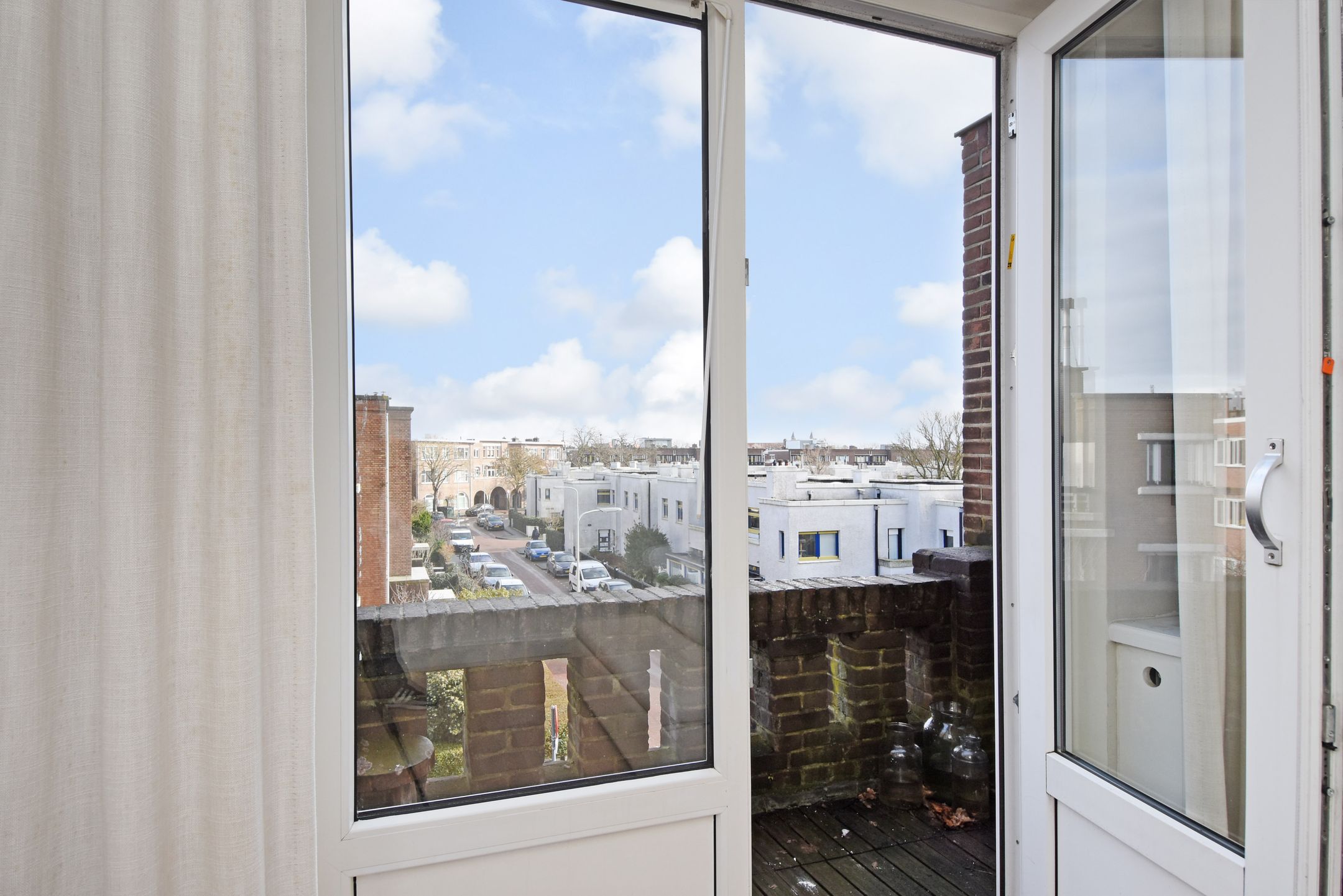 Foto 21 van Irisstraat 151