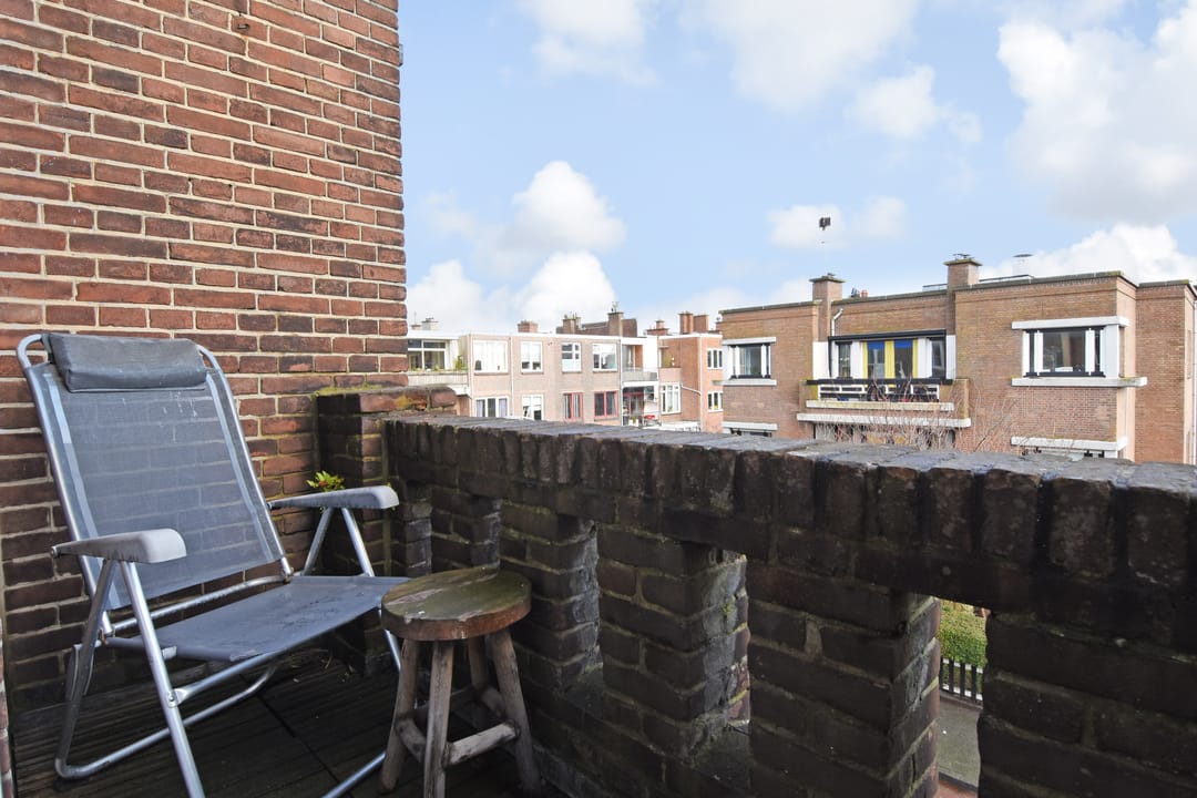 Foto 22 van Irisstraat 151