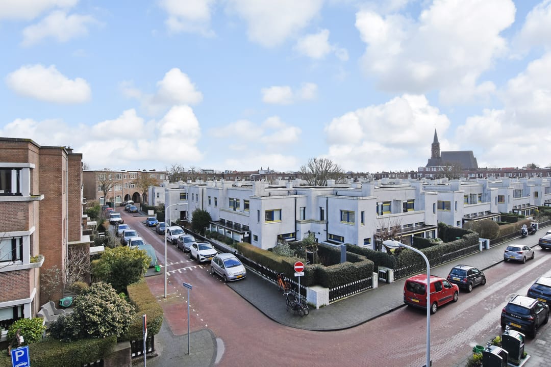 Foto 23 van Irisstraat 151