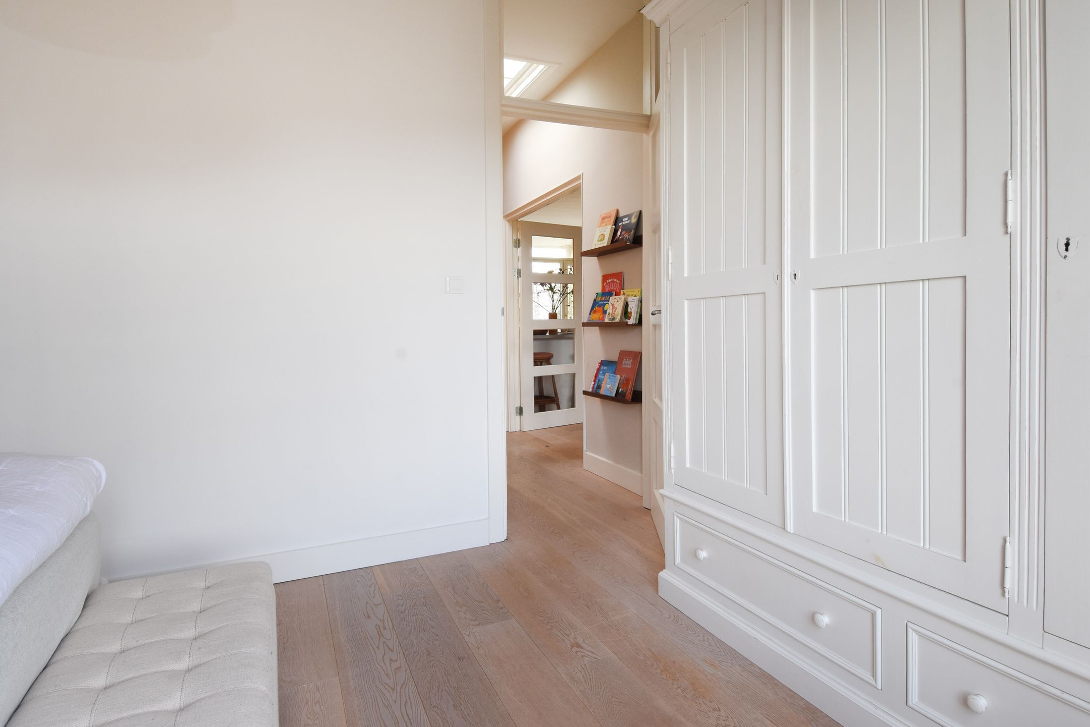 Foto 24 van Irisstraat 151