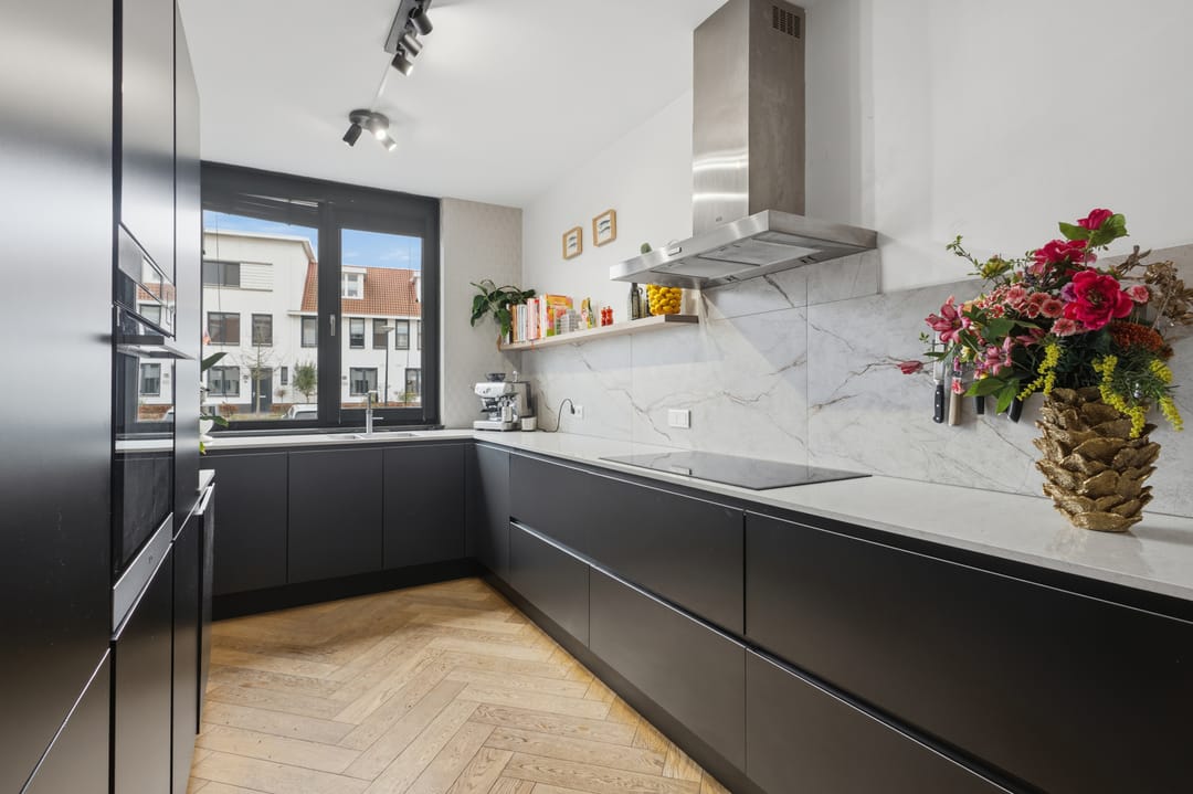 Photo 28 of Pastoor Sickingstraat 97
