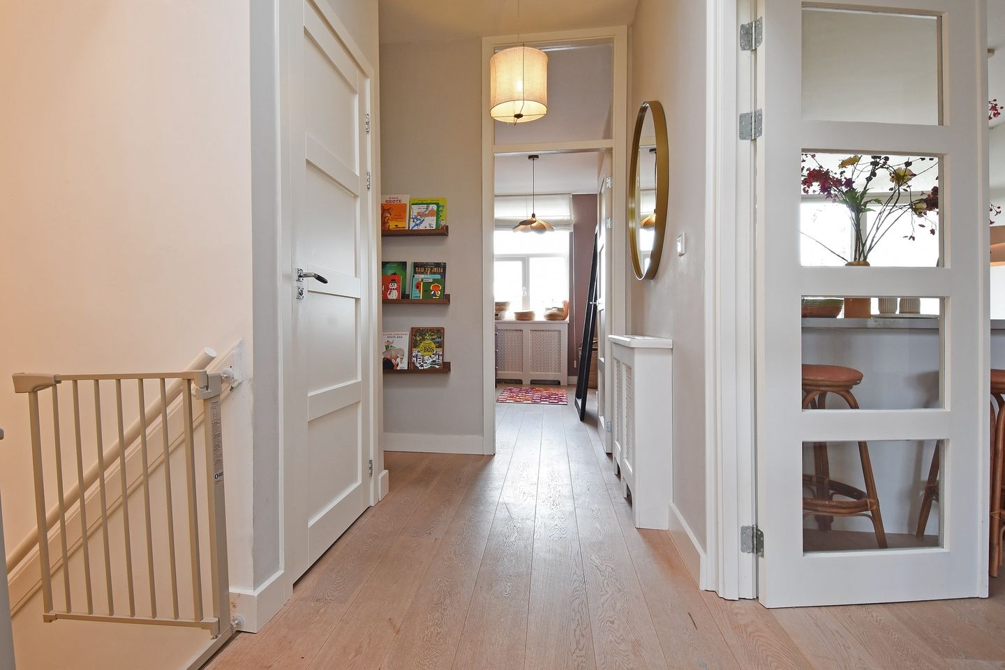 Foto 25 van Irisstraat 151