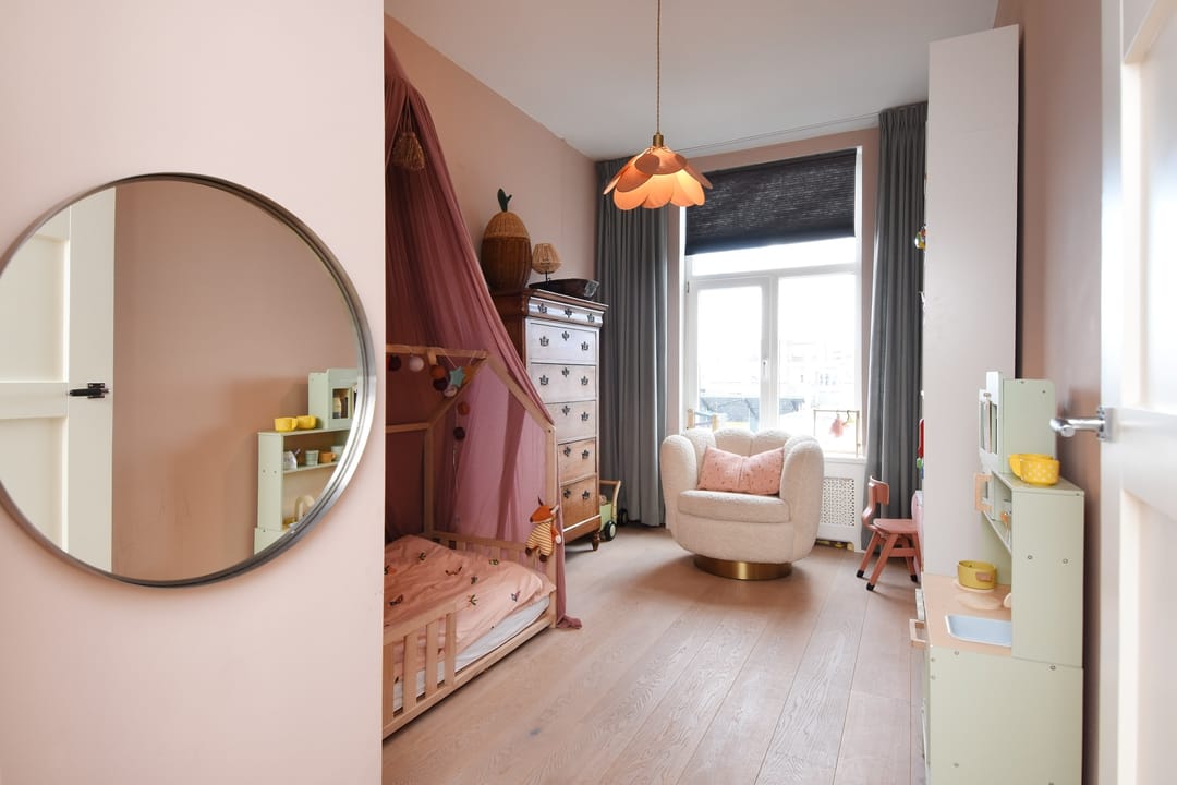 Foto 26 van Irisstraat 151