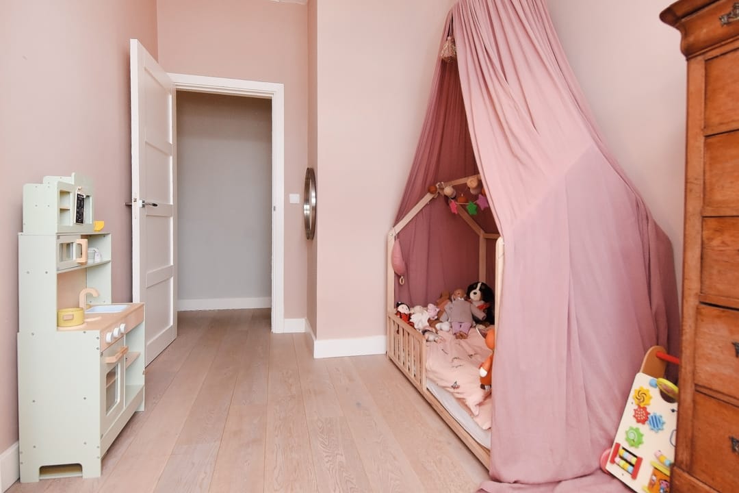 Foto 28 van Irisstraat 151