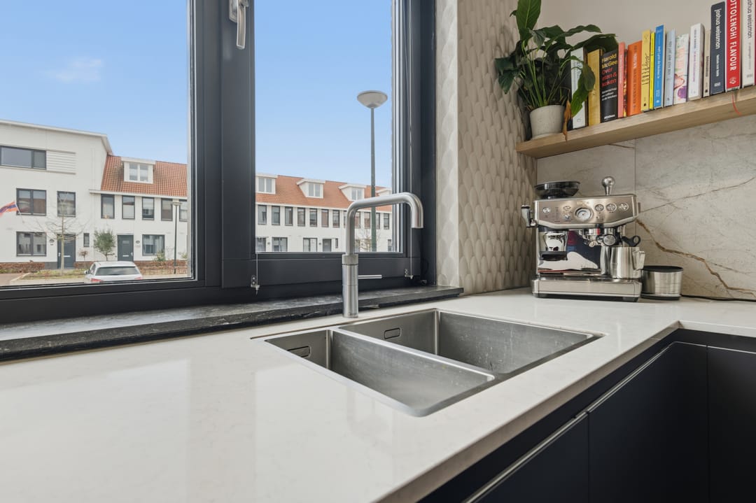 Photo 32 of Pastoor Sickingstraat 97