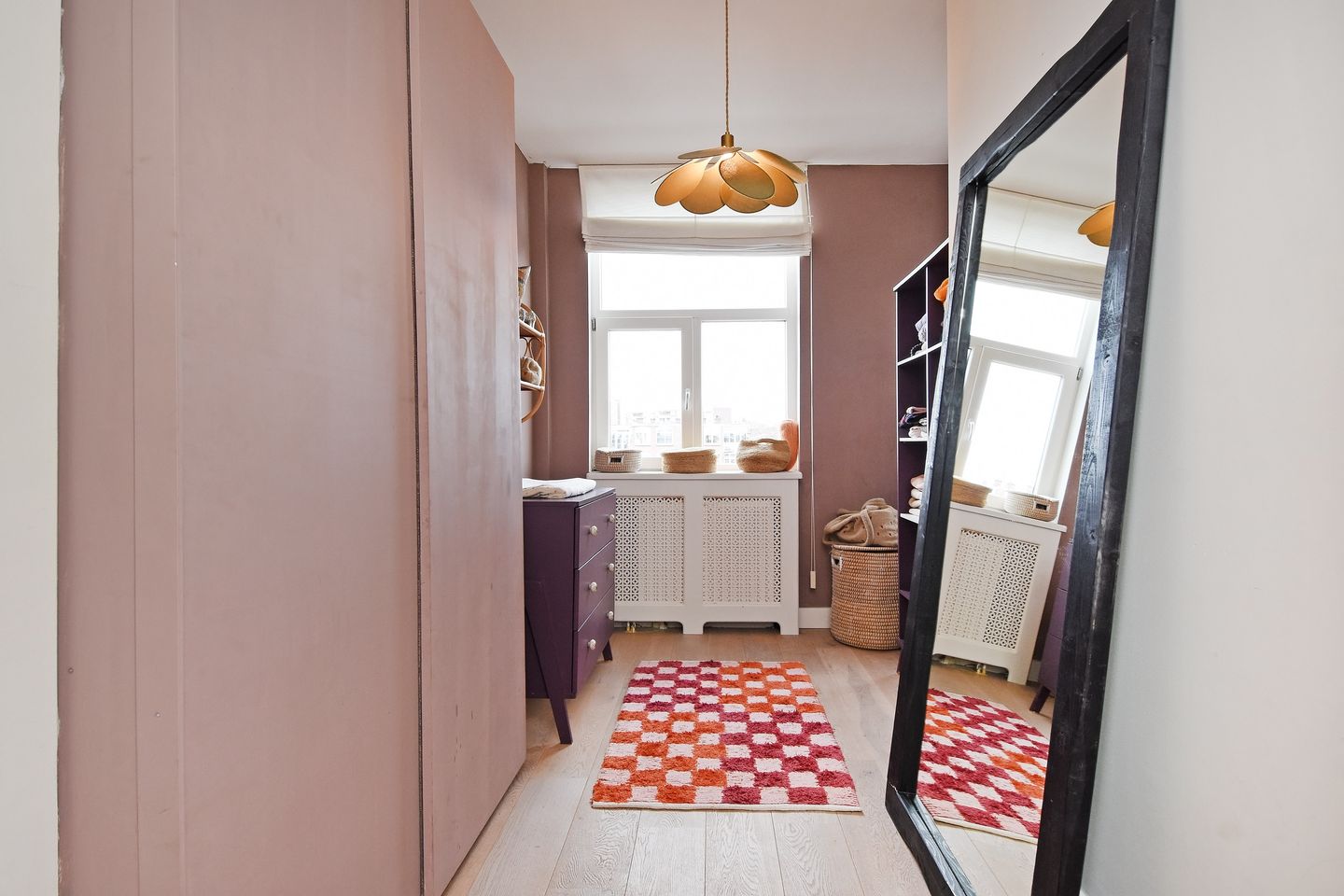 Foto 29 van Irisstraat 151