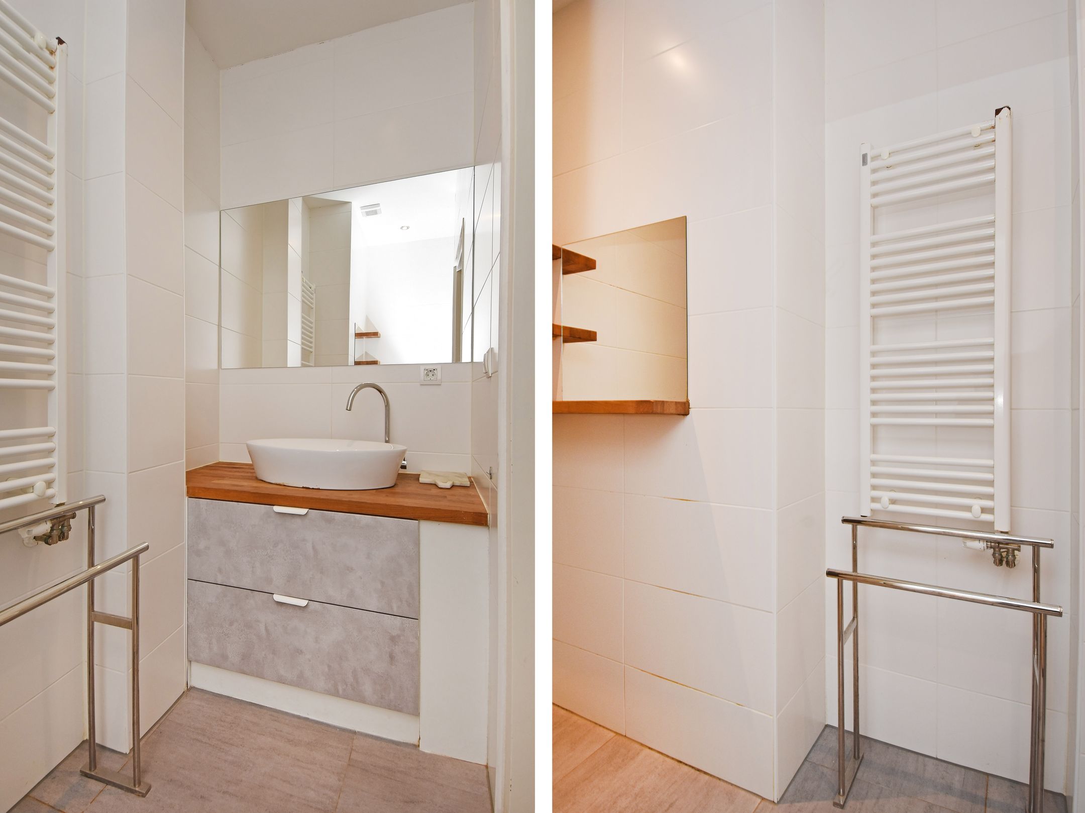 Foto 30 van Irisstraat 151