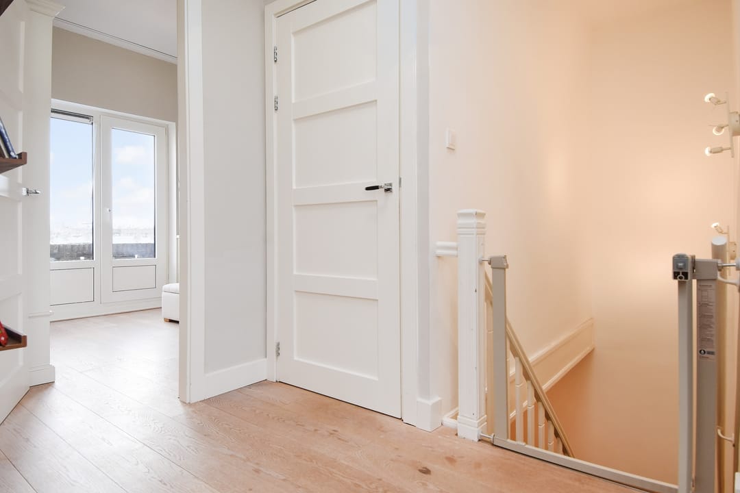 Foto 31 van Irisstraat 151