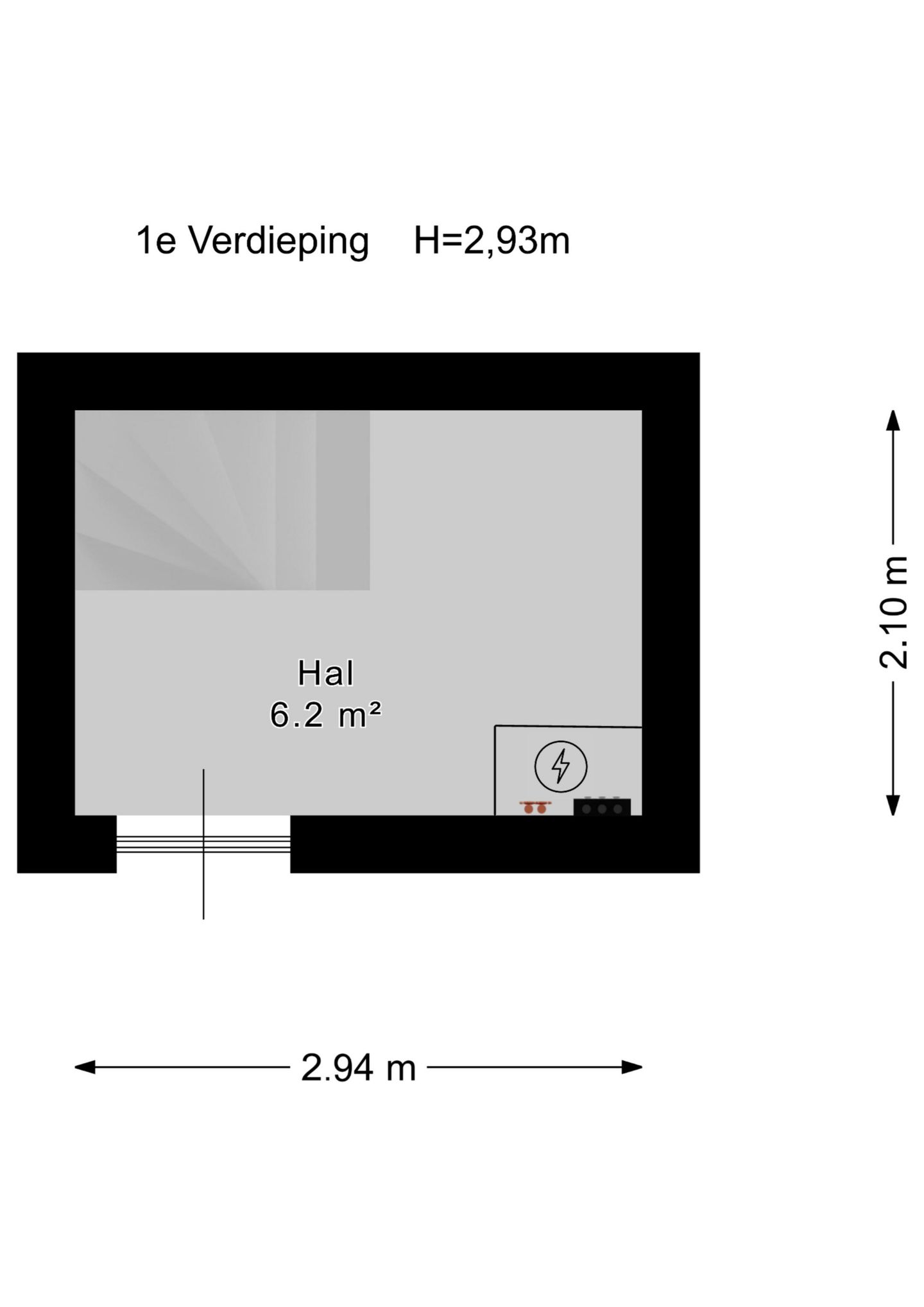 Foto 34 van Irisstraat 151