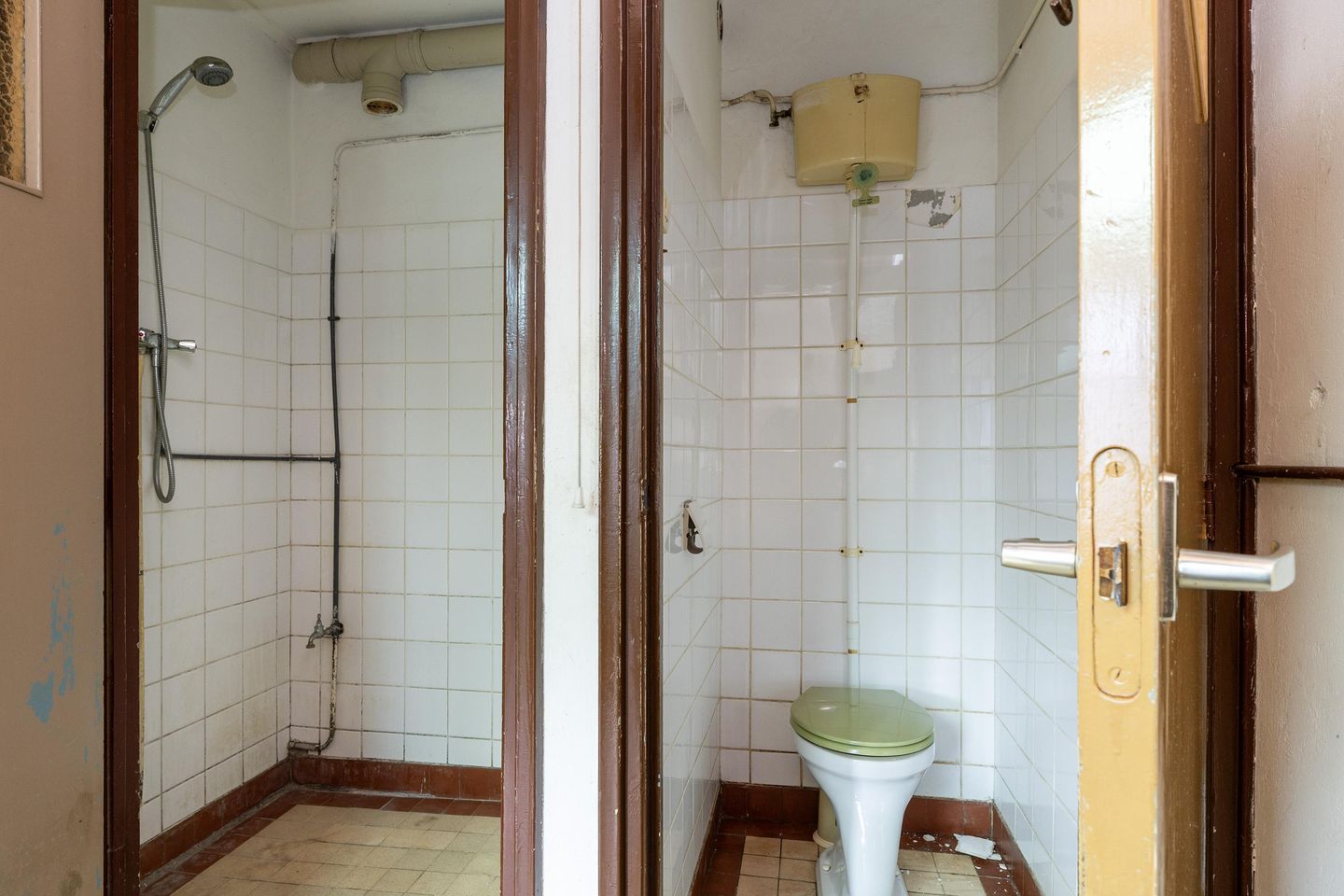 Foto 4 van Lindenlaan 50