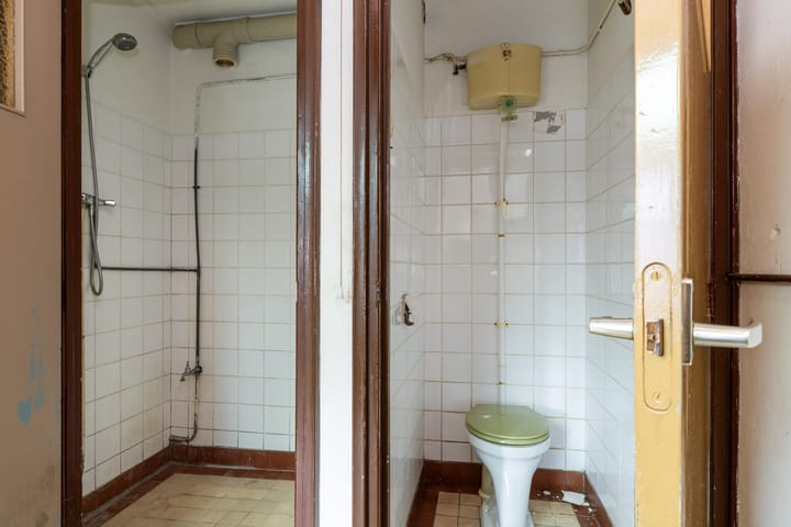 Photo 4 of Lindenlaan 50