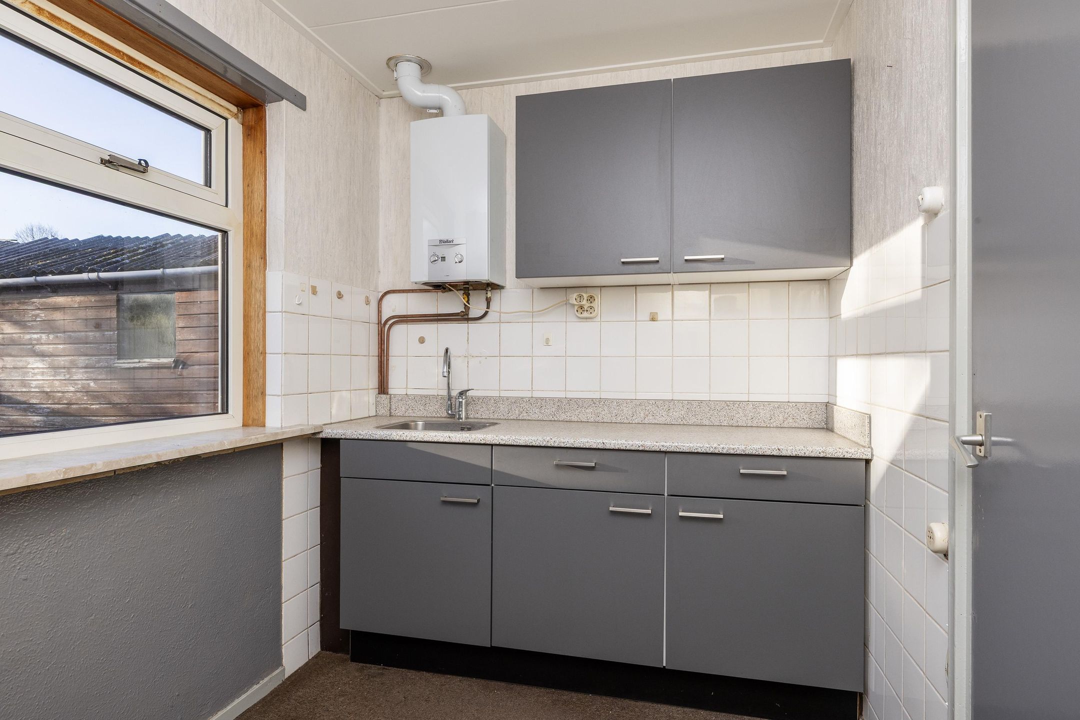 Foto 6 van Lindenlaan 50