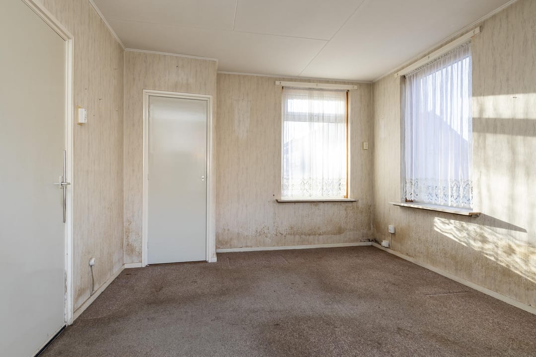 Foto 7 van Lindenlaan 50