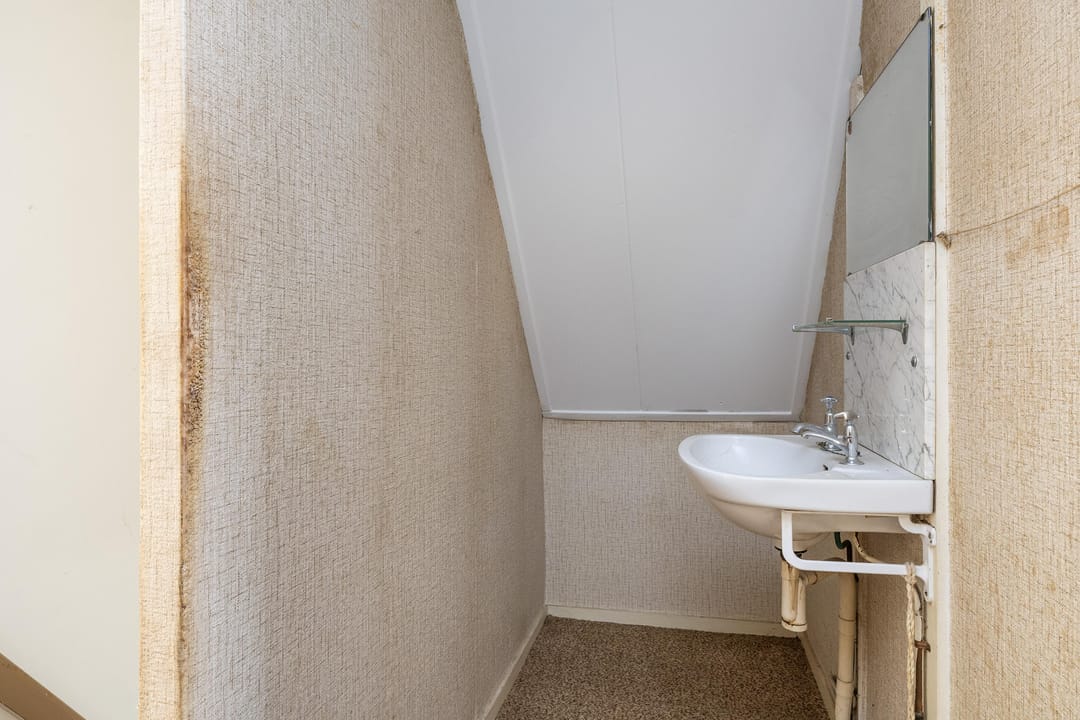 Foto 8 van Lindenlaan 50