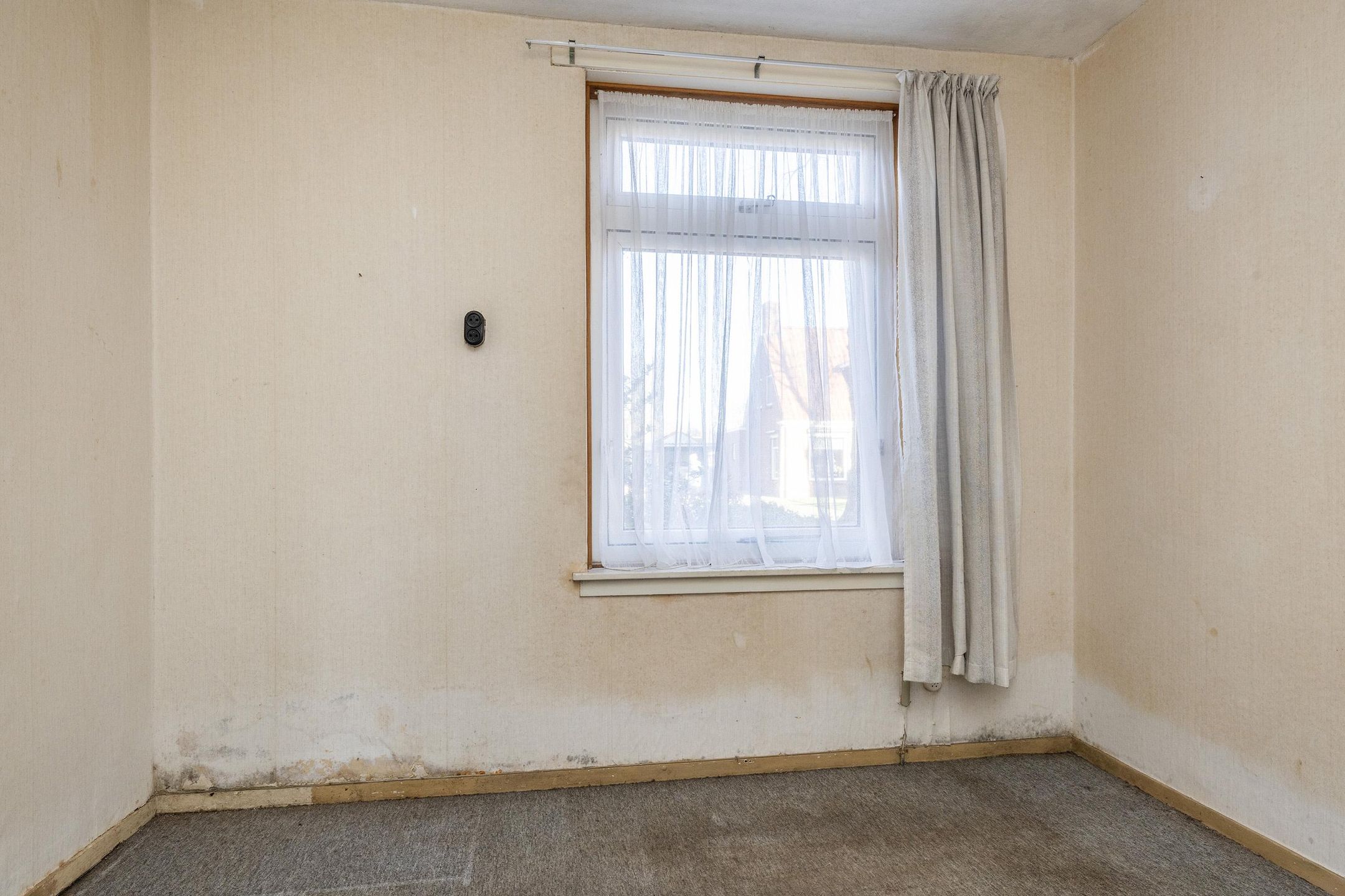 Foto 9 van Lindenlaan 50