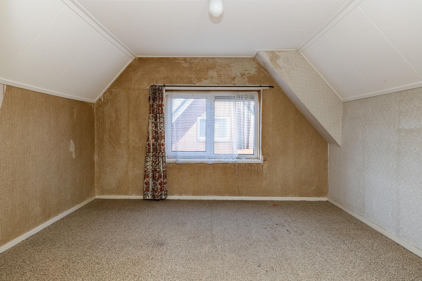 Foto 10 van Lindenlaan 50