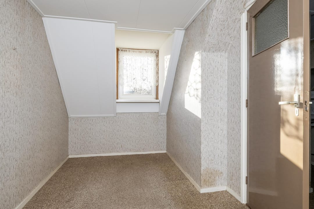 Foto 11 van Lindenlaan 50