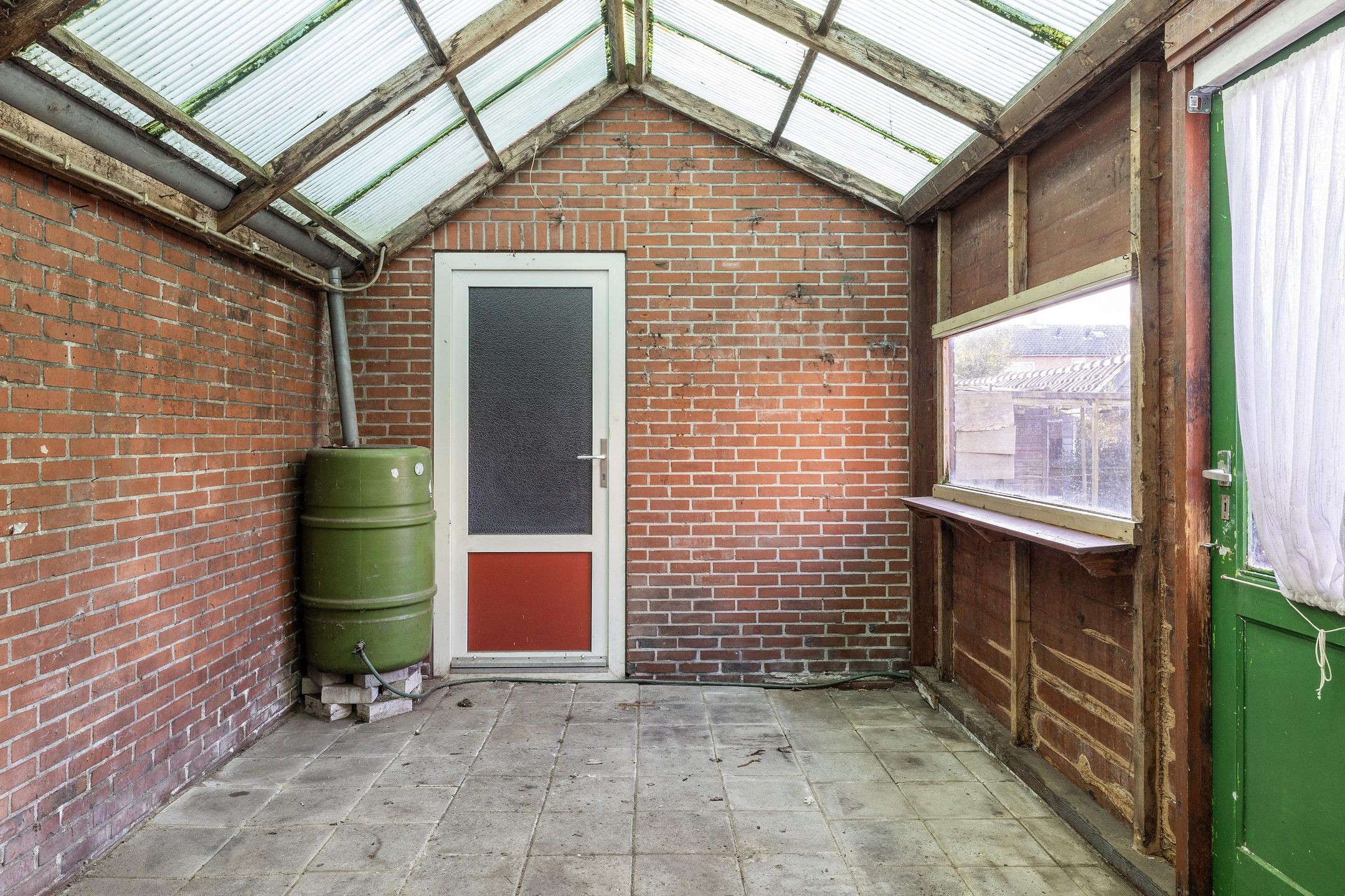 Foto 12 van Lindenlaan 50