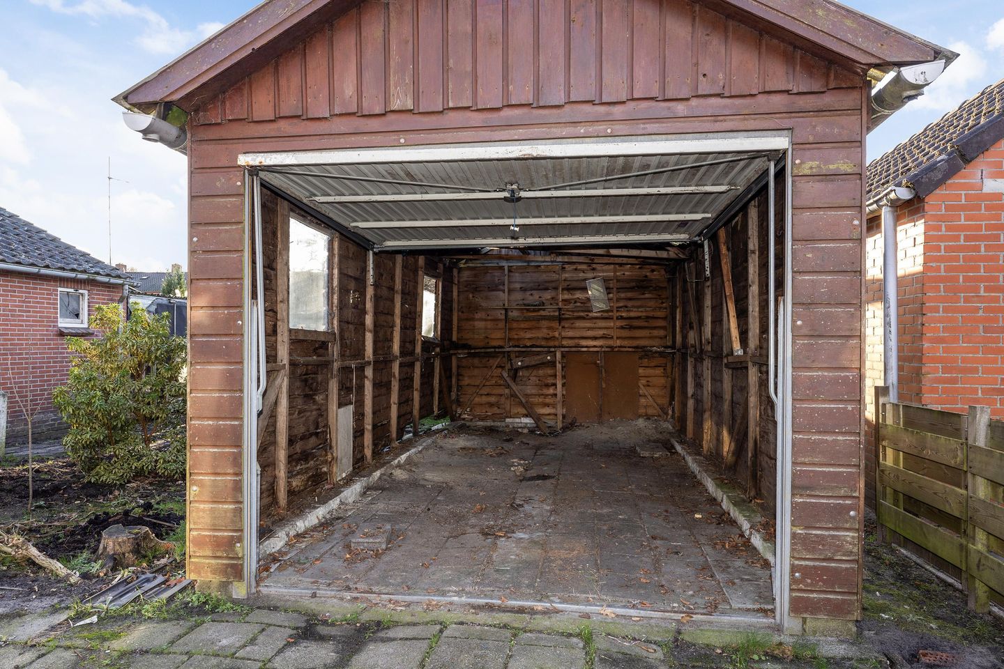 Foto 14 van Lindenlaan 50