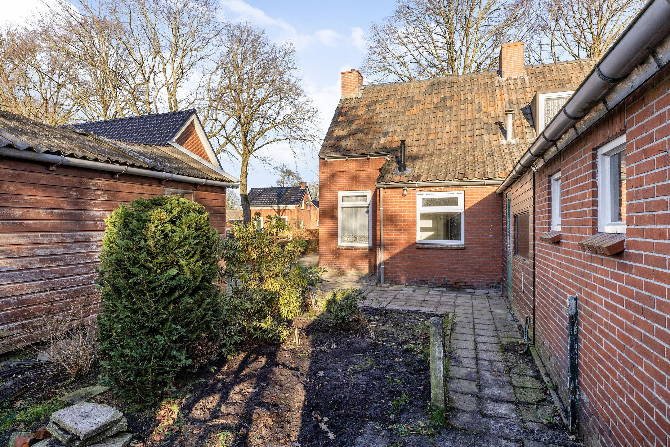 Foto 15 van Lindenlaan 50