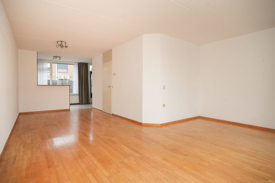 Foto 11 van Fruithof 18