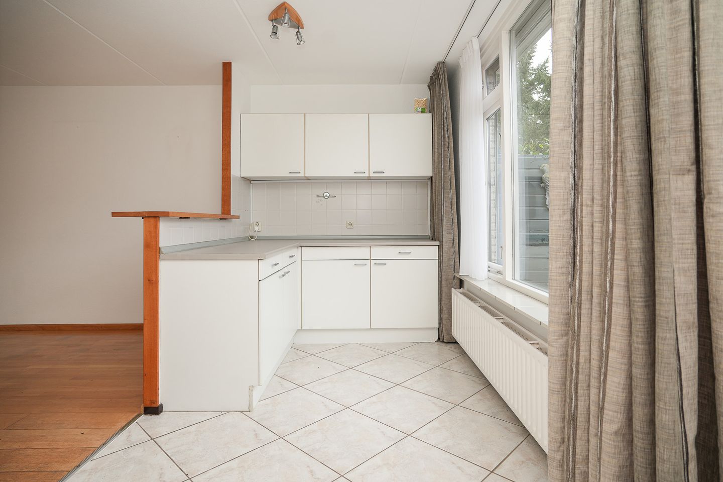 Foto 19 van Fruithof 18