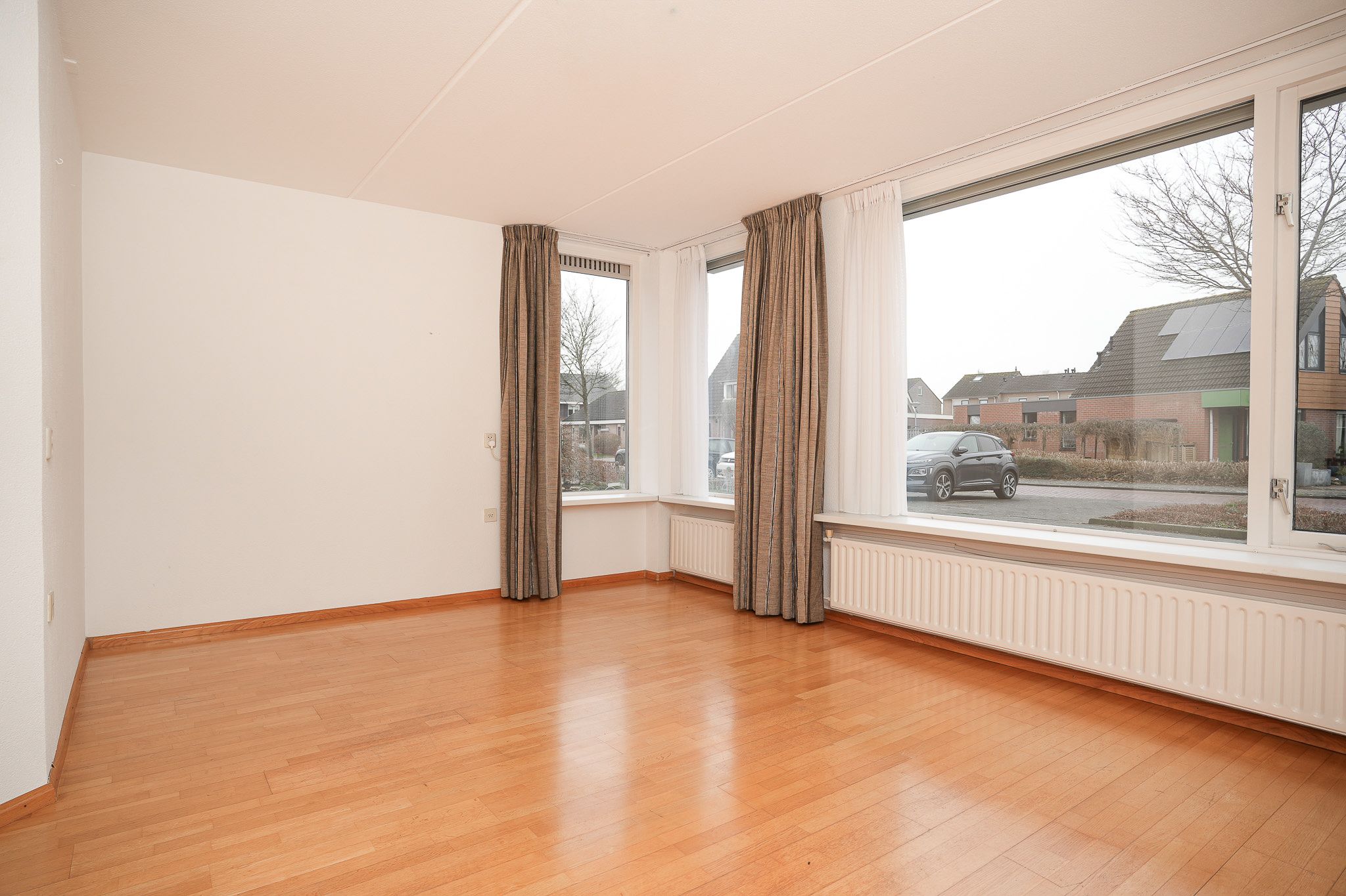 Foto 15 van Fruithof 18