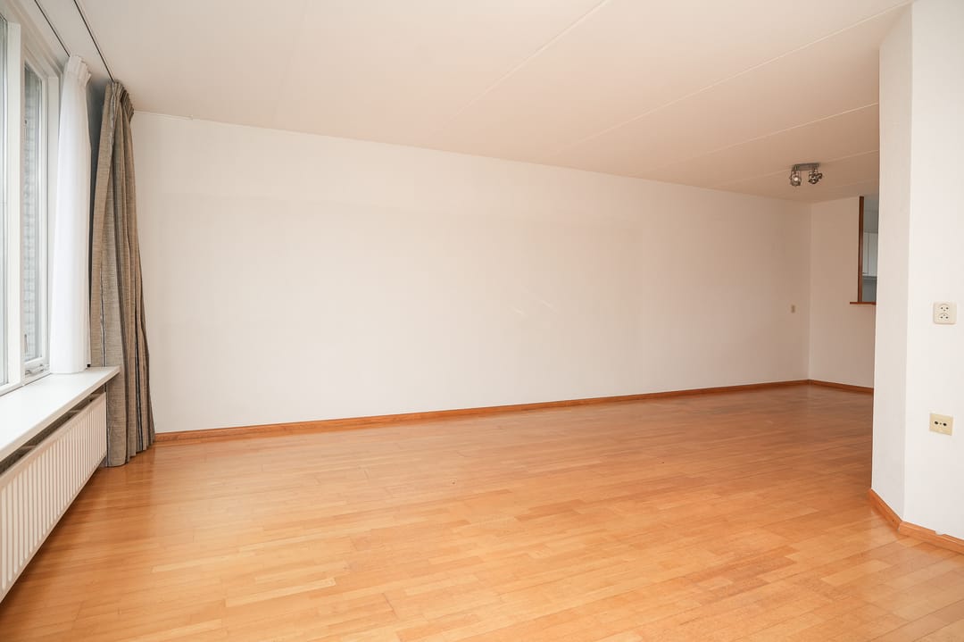 Foto 13 van Fruithof 18