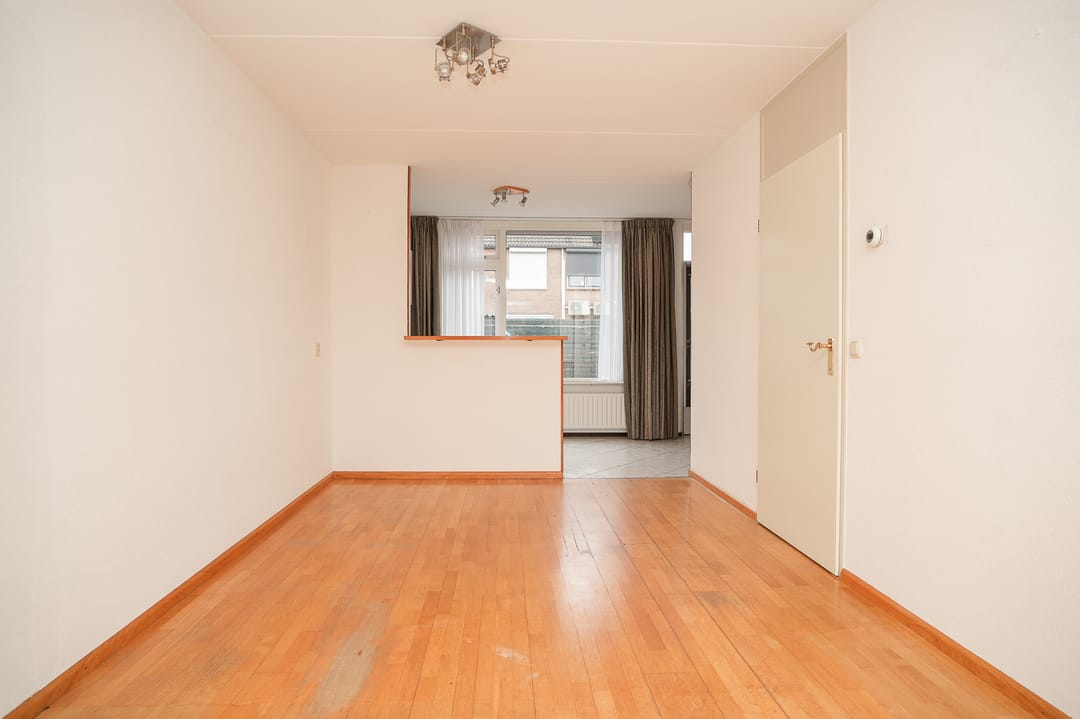 Foto 17 van Fruithof 18