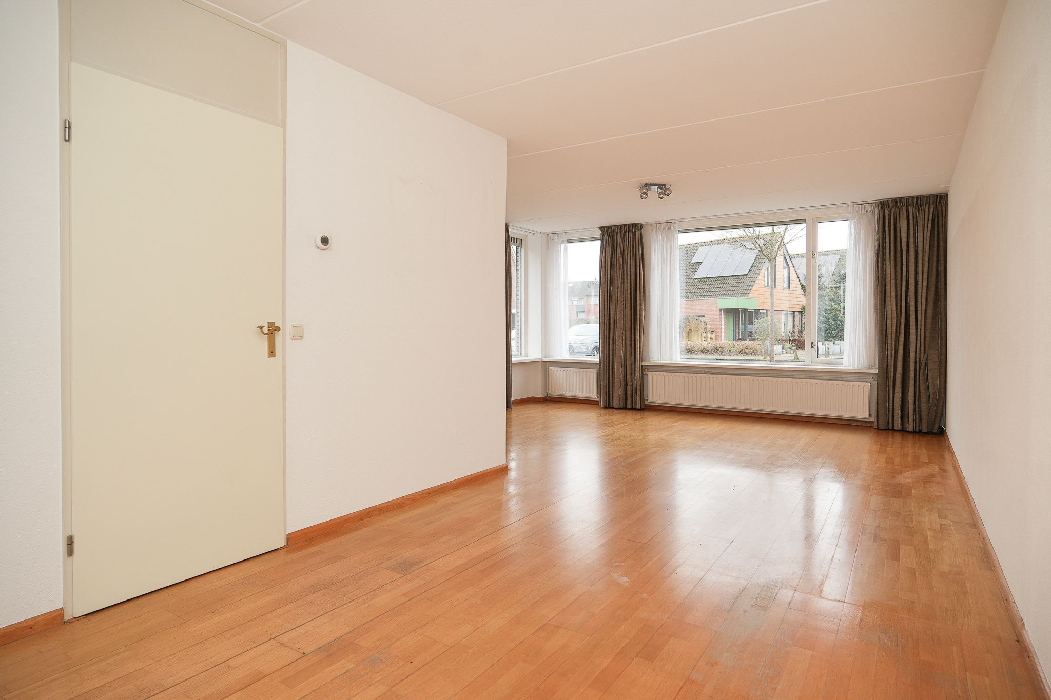 Foto 9 van Fruithof 18