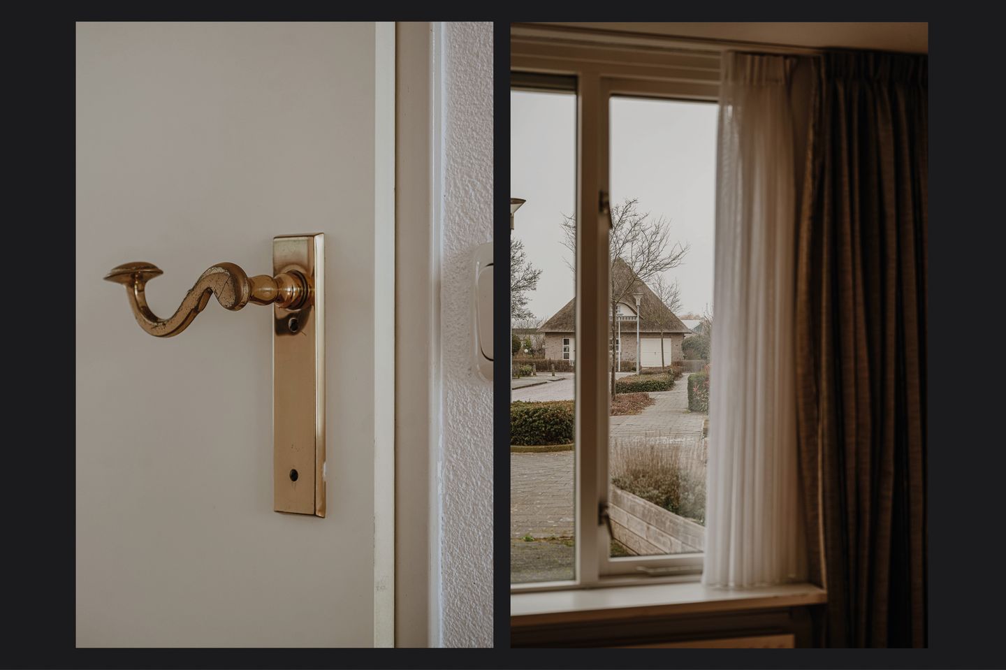 Foto 10 van Fruithof 18