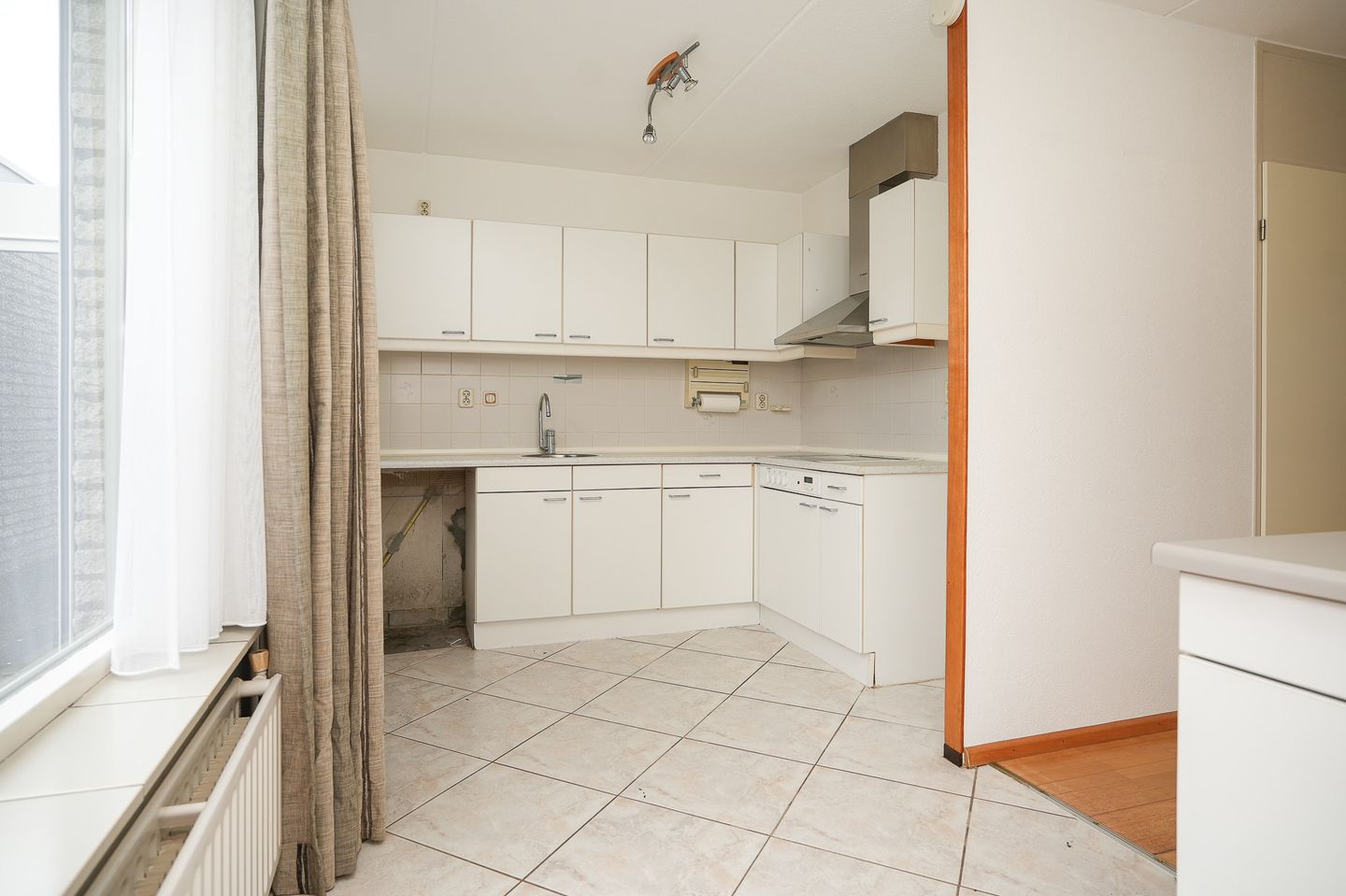 Foto 20 van Fruithof 18