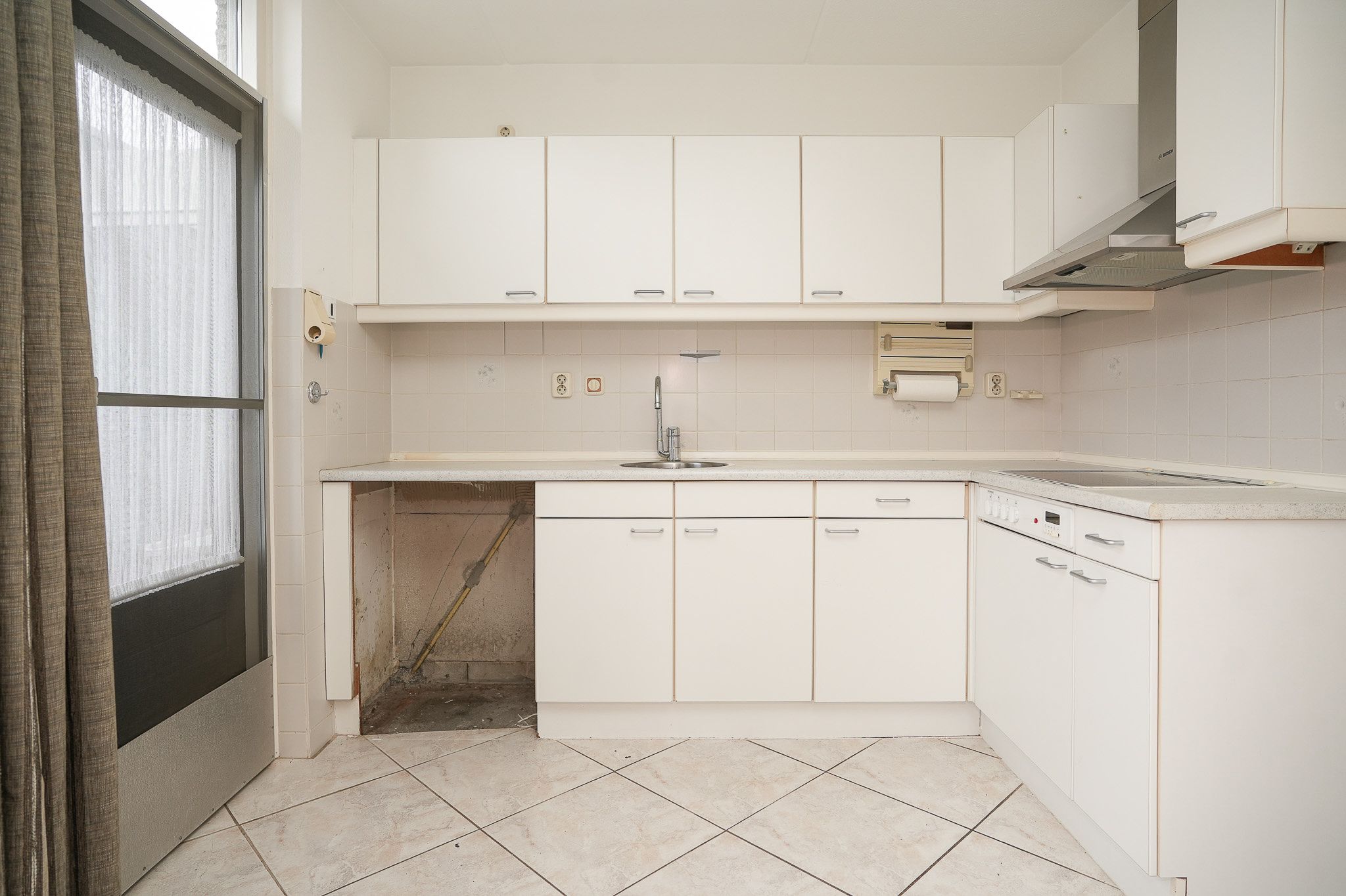 Foto 21 van Fruithof 18