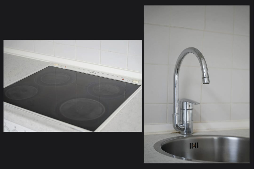 Foto 22 van Fruithof 18