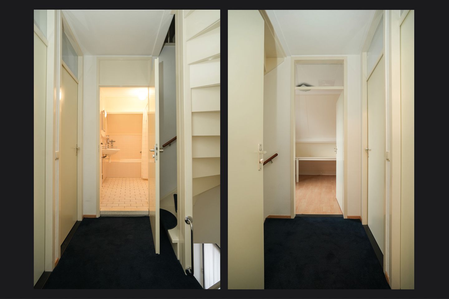 Foto 25 van Fruithof 18