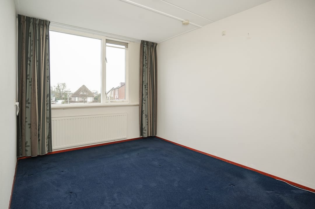 Foto 28 van Fruithof 18