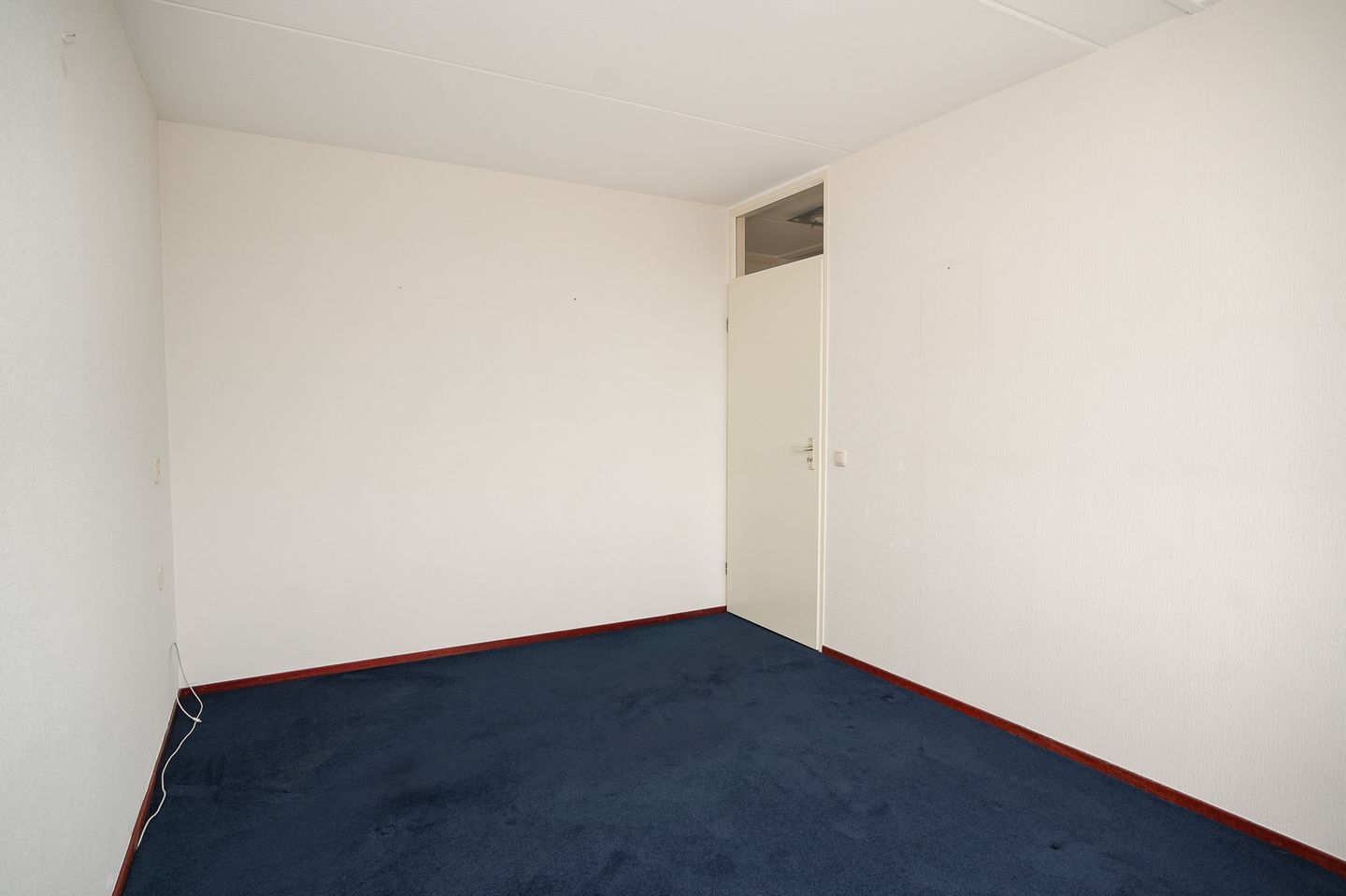 Foto 29 van Fruithof 18