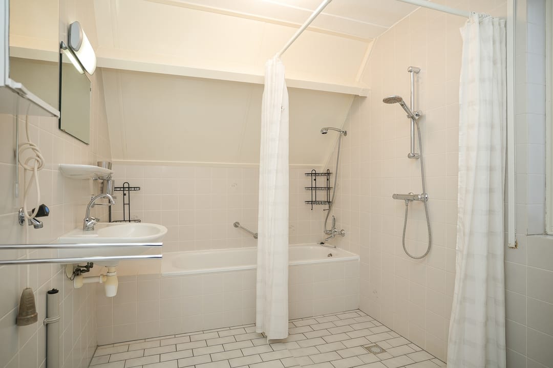 Foto 31 van Fruithof 18