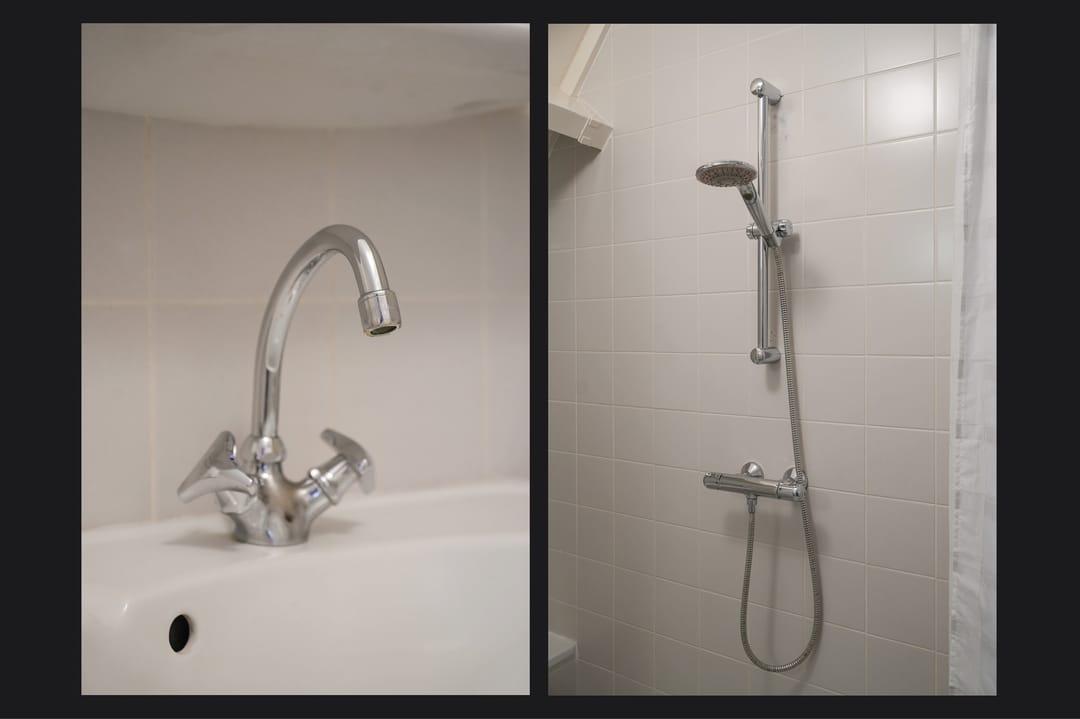 Foto 32 van Fruithof 18