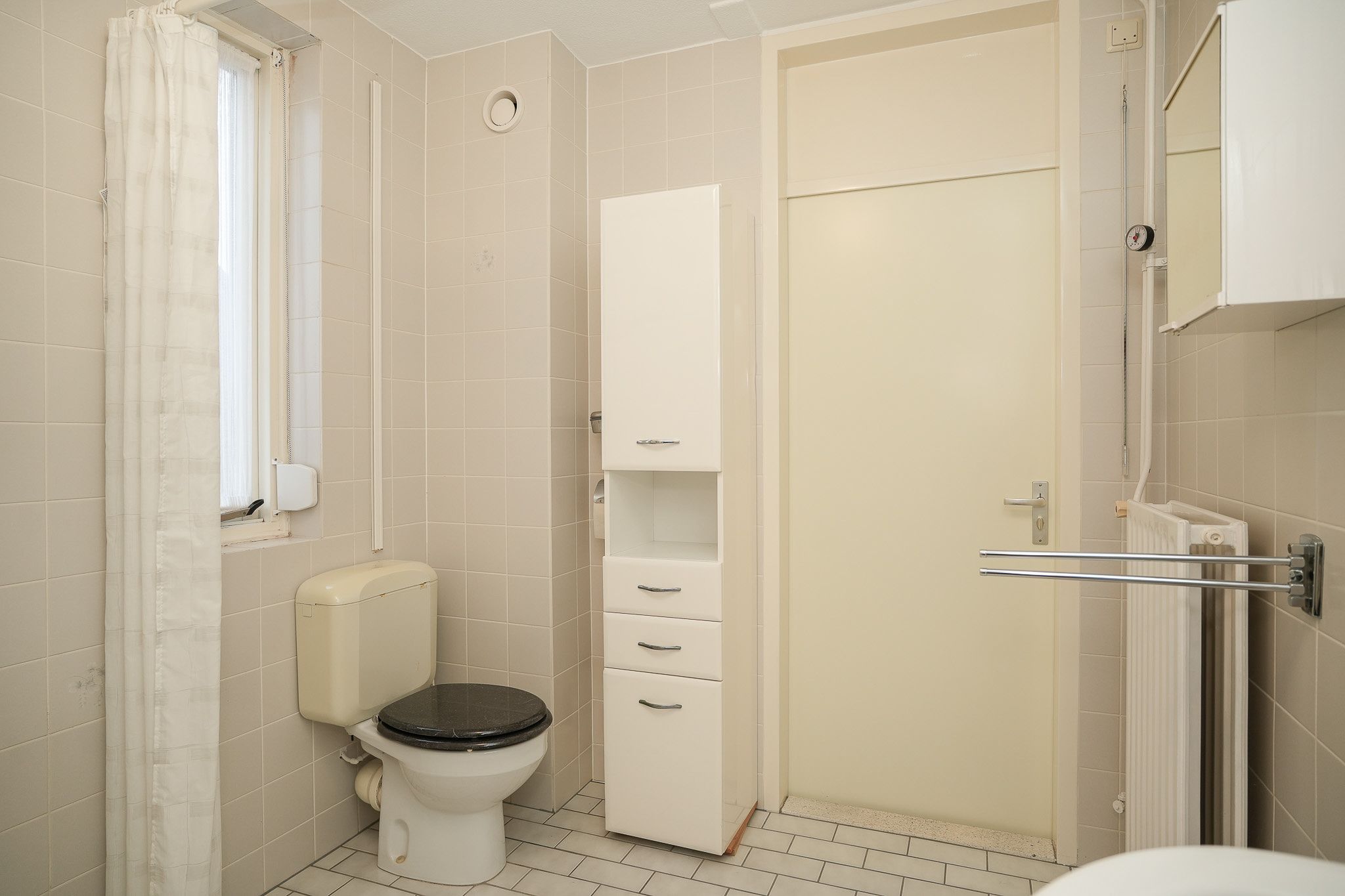 Foto 33 van Fruithof 18