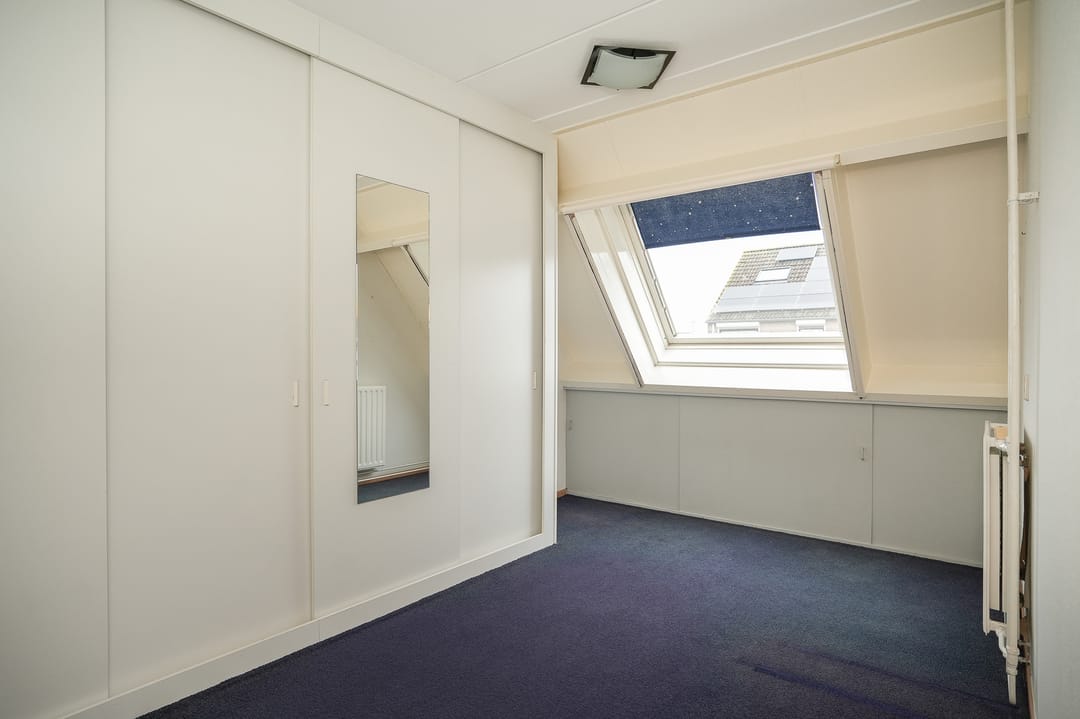 Foto 26 van Fruithof 18